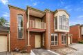 Property photo of 5/70 Kororoit Creek Road Williamstown North VIC 3016