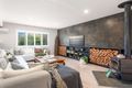 Property photo of 42 Lower Coast Road Stanwell Park NSW 2508