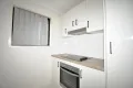 Property photo of 72 Temora Street Gracemere QLD 4702