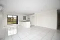 Property photo of 72 Temora Street Gracemere QLD 4702