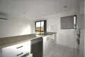 Property photo of 72 Temora Street Gracemere QLD 4702