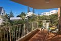 Property photo of 12/1251 Gold Coast Highway Palm Beach QLD 4221