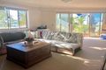 Property photo of 12/1251 Gold Coast Highway Palm Beach QLD 4221