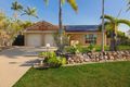 Property photo of 4 Bethany Place Parkinson QLD 4115
