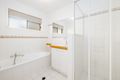 Property photo of 4 Bethany Place Parkinson QLD 4115