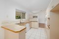 Property photo of 4 Bethany Place Parkinson QLD 4115