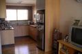 Property photo of 4B Kyarra Street Innaloo WA 6018