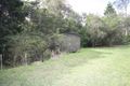 Property photo of 1636 Tyalgum Road Tyalgum NSW 2484