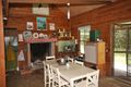 Property photo of 1636 Tyalgum Road Tyalgum NSW 2484