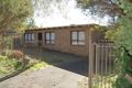 Property photo of 6 Duntroon Avenue Rye VIC 3941