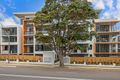 Property photo of 58/40-44 Edgeworth David Avenue Waitara NSW 2077