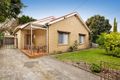 Property photo of 4 El Nido Grove Carnegie VIC 3163