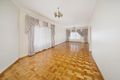 Property photo of 4 El Nido Grove Carnegie VIC 3163