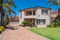 Property photo of 15 Sattelberg Ramble Dianella WA 6059