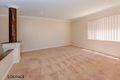 Property photo of 15 Sattelberg Ramble Dianella WA 6059