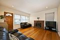 Property photo of 12 North Road Reservoir VIC 3073