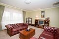 Property photo of 22 Chisholm Court Golden Grove SA 5125