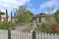 Property photo of 41 Aerodrome Road Mallala SA 5502