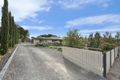 Property photo of 41 Aerodrome Road Mallala SA 5502