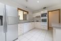 Property photo of 41 Aerodrome Road Mallala SA 5502