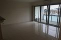 Property photo of 6/38 Briens Road Northmead NSW 2152