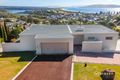 Property photo of 74 Hare Street Middleton Beach WA 6330