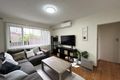Property photo of 2/56 Canterbury Road Hurlstone Park NSW 2193