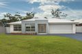 Property photo of 44 The Ridge Road Malua Bay NSW 2536