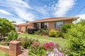 Property photo of 20 Faith Street Rangeville QLD 4350