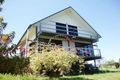 Property photo of 24 Carralluma Crescent Fernvale QLD 4306