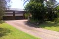 Property photo of 9 Jarrah Street Minyama QLD 4575