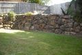 Property photo of 12/44-48 McLaren Road Nerang QLD 4211