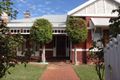 Property photo of 99 Chelmsford Road Mount Lawley WA 6050