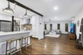 Property photo of 12 Curlew Crescent Burleigh Waters QLD 4220