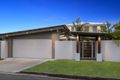 Property photo of 12 Curlew Crescent Burleigh Waters QLD 4220