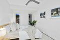Property photo of 12 Curlew Crescent Burleigh Waters QLD 4220