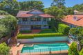 Property photo of 42 Hopetoun Avenue Vaucluse NSW 2030