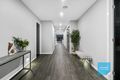 Property photo of 47 Pioneer Drive Aintree VIC 3336