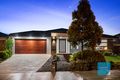Property photo of 47 Pioneer Drive Aintree VIC 3336