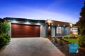 Property photo of 47 Pioneer Drive Aintree VIC 3336