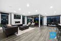 Property photo of 47 Pioneer Drive Aintree VIC 3336
