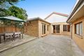 Property photo of 4 El Nido Grove Carnegie VIC 3163