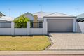 Property photo of 15 Illyarrie Avenue Falcon WA 6210