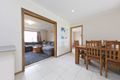 Property photo of 41 Aerodrome Road Mallala SA 5502