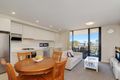 Property photo of 58/40-44 Edgeworth David Avenue Waitara NSW 2077
