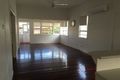 Property photo of 42 Michael Street Bulimba QLD 4171
