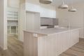 Property photo of 44 The Ridge Road Malua Bay NSW 2536