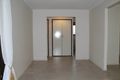 Property photo of 16 Nursery Avenue Runcorn QLD 4113