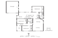 Property photo of 4 El Nido Grove Carnegie VIC 3163