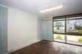 Property photo of 960 Saltwater Creek Road St Helens QLD 4650